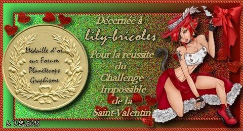 Album - Diplômes Photofiltre