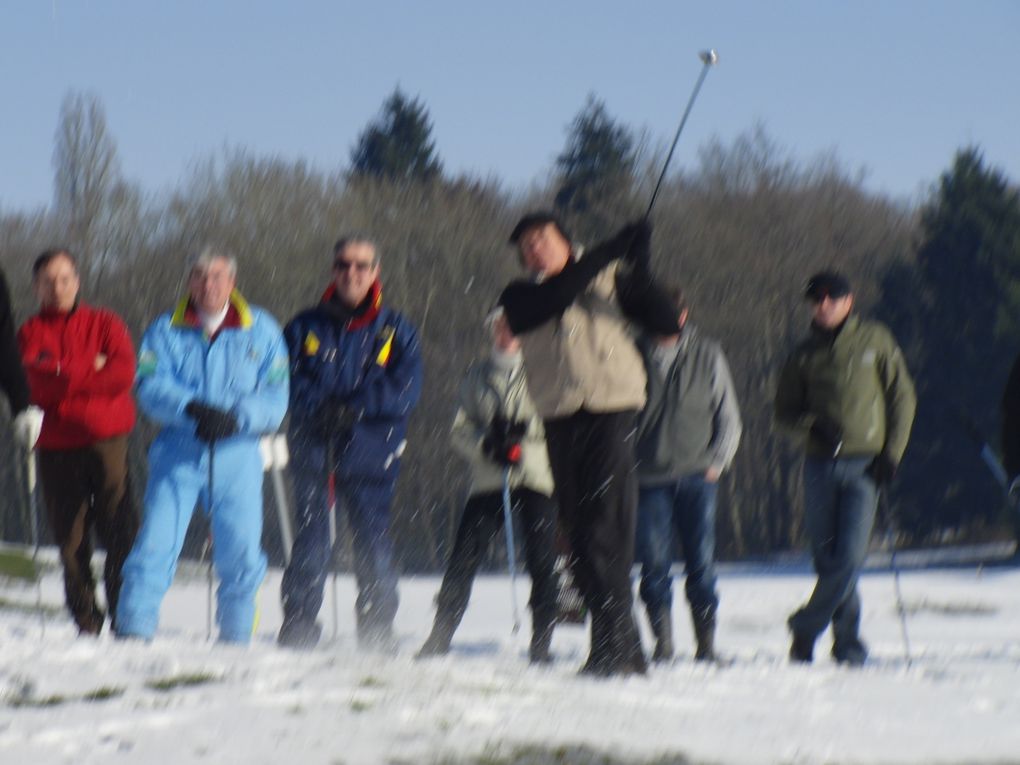 Album - 1ere-Snow-Golf-Cup-de-Tours-Adree