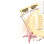 essie - Nail Colors, Nail Polish, Nail Care, Nail Art & Best Nail Tips - Essie