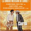 Rudo et Cursi de Carlos Cuaron (Snd)