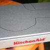 Semaine 6, le livre - Kitchen Aid