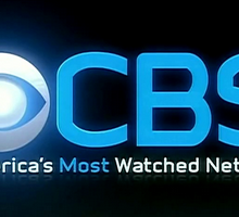 Découvrez quand seront diffusés les derniers épisodes de la saison des séries de CBS