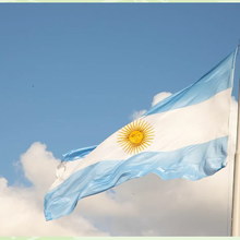 Une élection présidentielle argentine pleine de conséquences et d'espoir