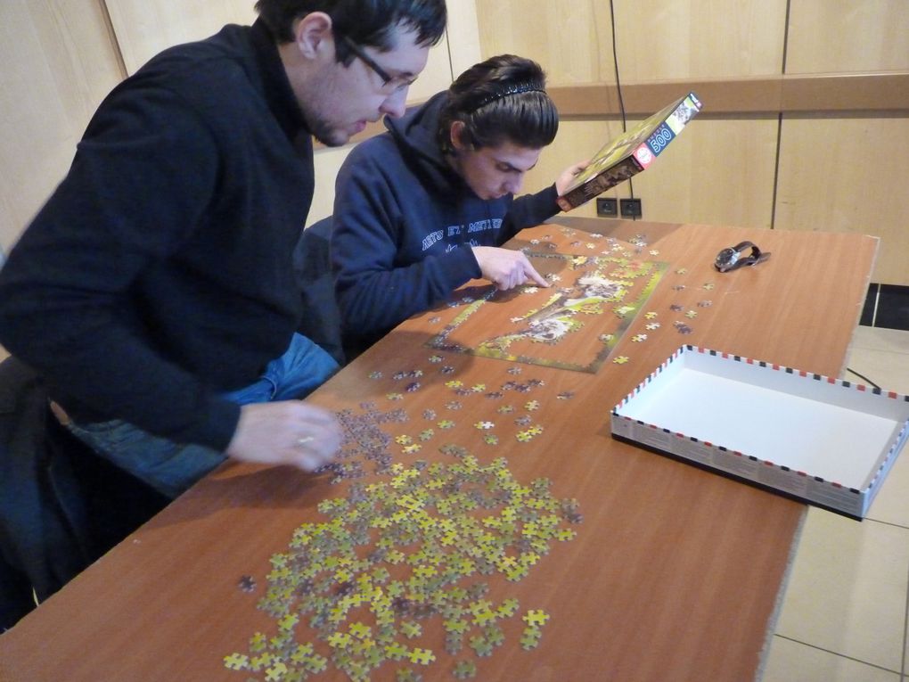 Album - concours-puzzle-2012