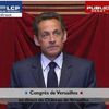 L'interview de Nicolas Sarkozy sera enregistrée