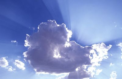 Citation Feerique Worldviews Overblog Com