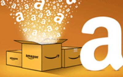 How Get Free Amazon Gift Cards?