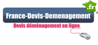  Astuce: Comment déménager Pas Cher-