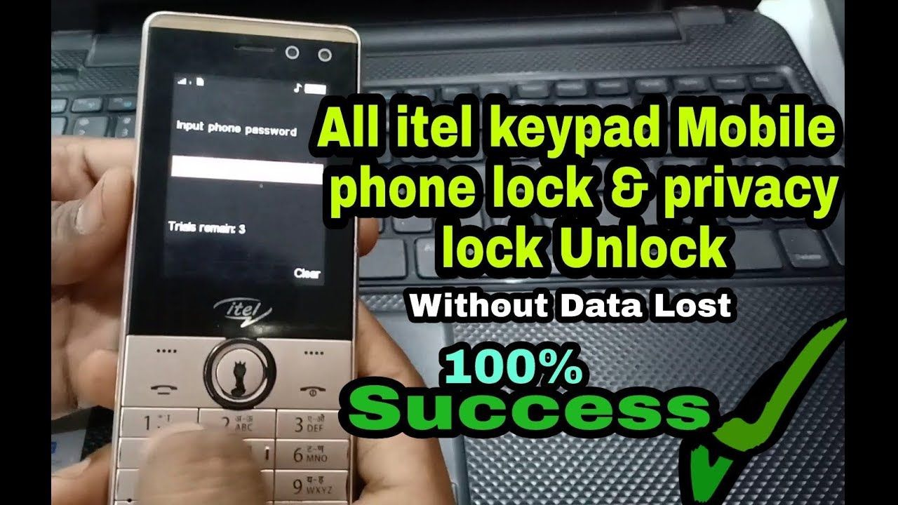how-to-unlock-itel-keypad-phone-password-http-munedd-over-blog