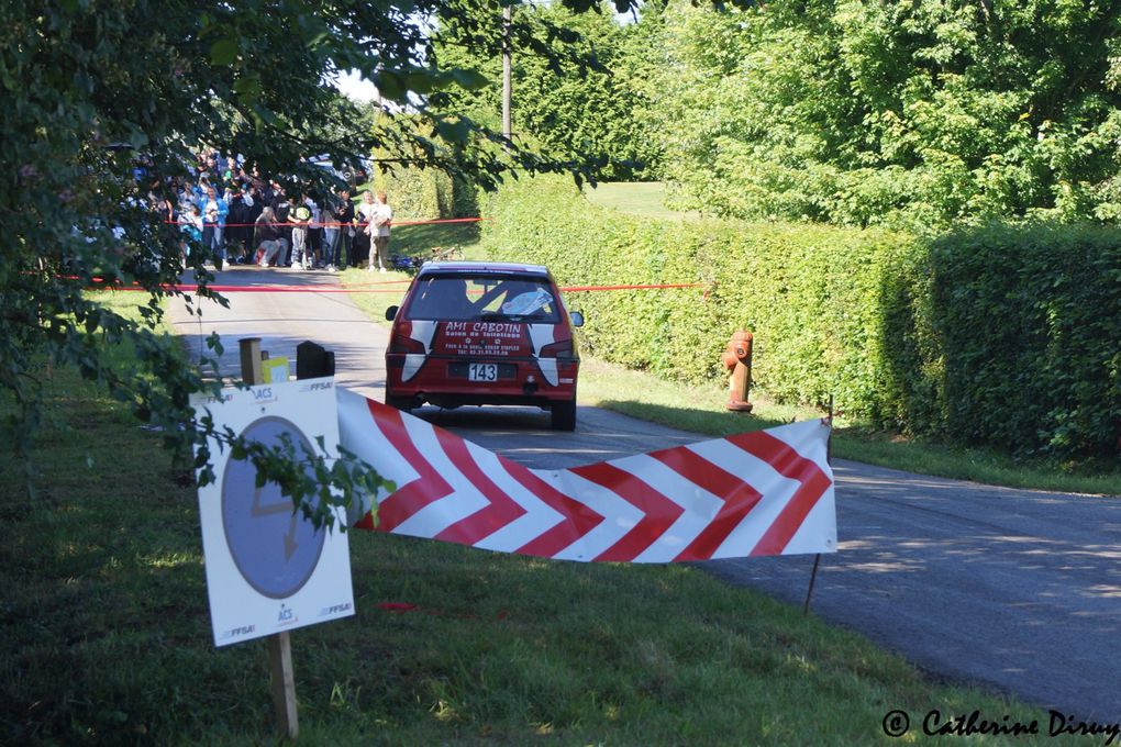 Album - 23e-Rallye-du-Boulonnais--es3