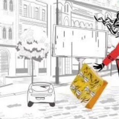 tricot-crochet-fait-main