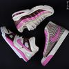 Nike Exotic Splatter Pack : Pour Les Femmes....