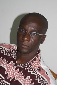 Côte d’Ivoire : Didier Dépri (Notre Voie) crache ses vérités à Raphaël Lakpé (CNP)