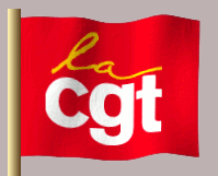 CGT TRANSPORTS DE LA COTE D'OPALE