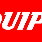 Enduro du Touquet en direct ce week-end : programmation spéciale sur L'Equipe 21.
