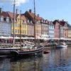 Nyhavn, le "Nouveau Port" de Copenhague