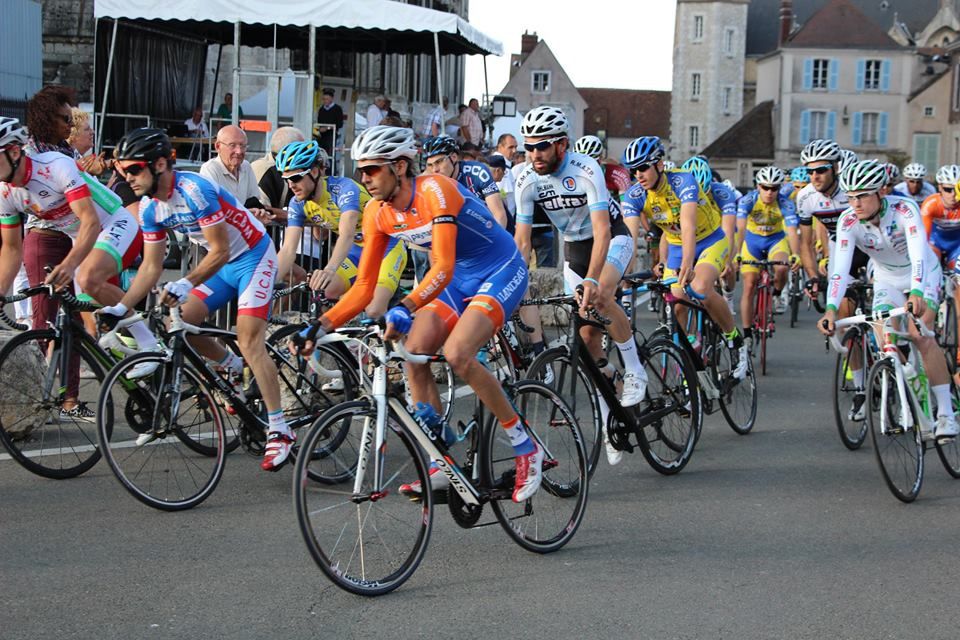 Album hotos du critérium de Chartres (28)