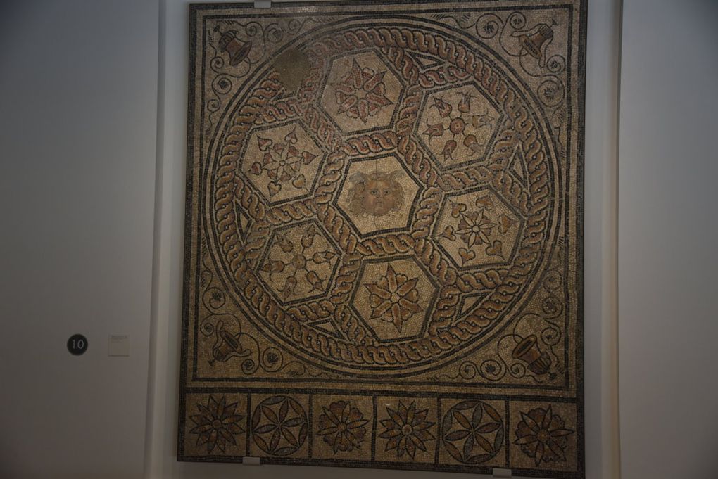 musee