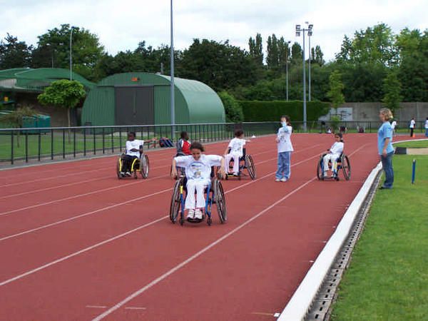 Album - Mini-Jeux-Paralympiques-Colombes