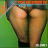 Discographie du Velvet Underground (et petite biographie pour présenter le groupe) : Suite et Fin !