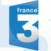Soirée continue sur France 3 "1945, France année zéro suivi de Quand la France occupait l’Allemagne"
