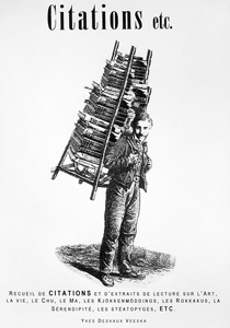 Citations Etc Peindre En Liberte 21