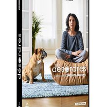 Désordres DVD