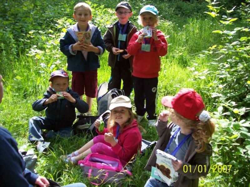 A travers ces photos, vous allez (re)découvrir les activitées réalisées par vos enfants au cours de cette année très riche !