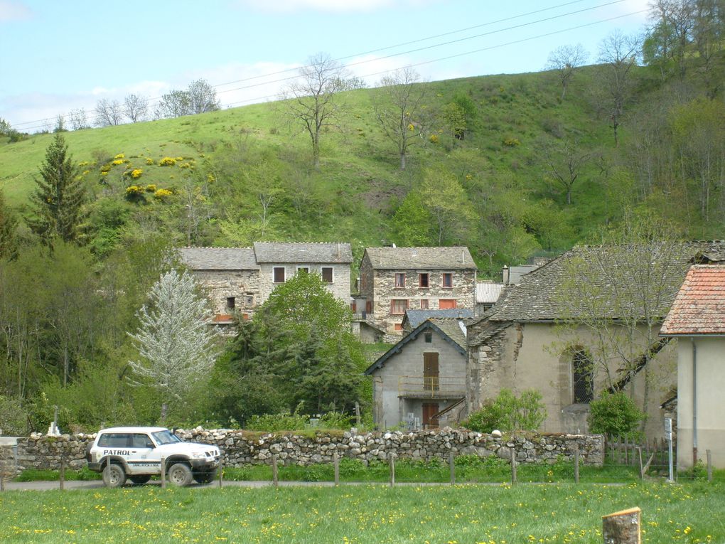 Album - Tour-du-Mont-Lozere-2013