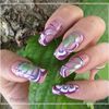 Water Marble