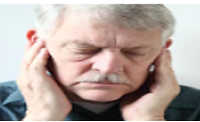 Get an Exclusive WSIB Injury Physiotherapy Service and Treatment for Dizziness Disorders