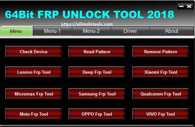 Fileopen