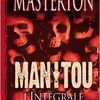 Manitou - L'intégrale de la Trilogie de Graham Masterton
