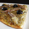 Pissaladière