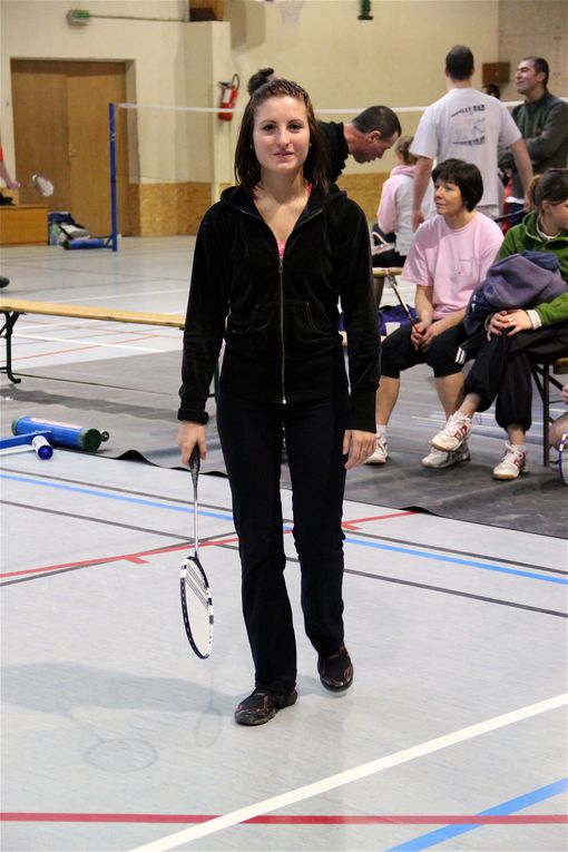 Album - Tournoi-des-Tontons-2012