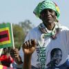 L'ONU juge "impossibles" des élections libres au Zimbabwe