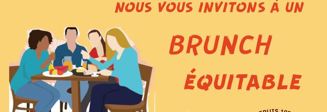 Pour le plaisir de partager...