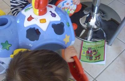 Coucou Beuh Le Blog De Corinne