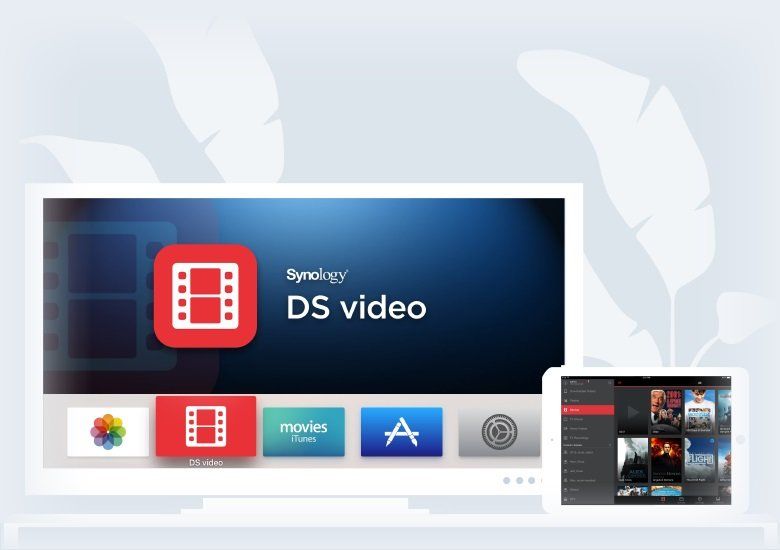 Synology Chat App Mac Http Oirsmg Over Blog Com