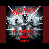 Maxxx (Radio Edit)