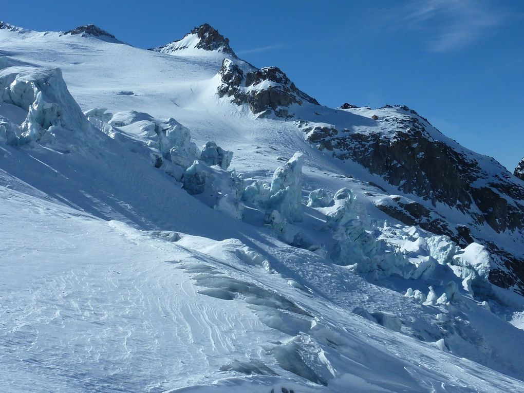 Album - Aiguille-du-Tour-13-14-mars-2010