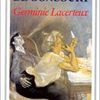 "Germinie Lacerteux" des frères Goncourt