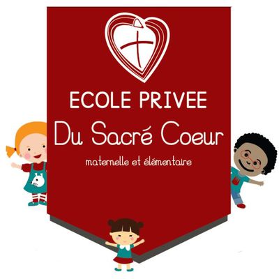 ecole-sacre-coeur-orgeres.over-blog.com