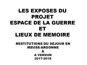 Cofinancement du projet du Lycée de l'Albanais 