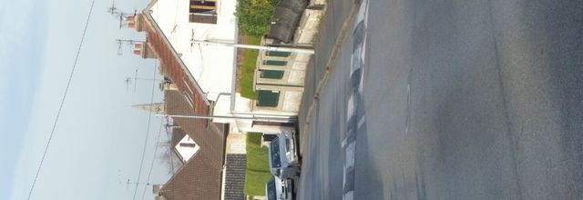 Crépy en Valois : Le plan local d'urbanisme et après ?