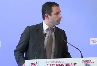 «Le chômage c'est le naufrage de ce quinquennat»