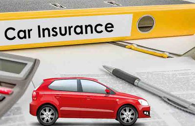Everything You Need To Know About Fresno Car Insurance
