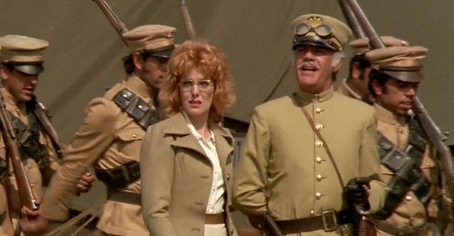 et_viva_la_révolution_Lynn_Redgrave