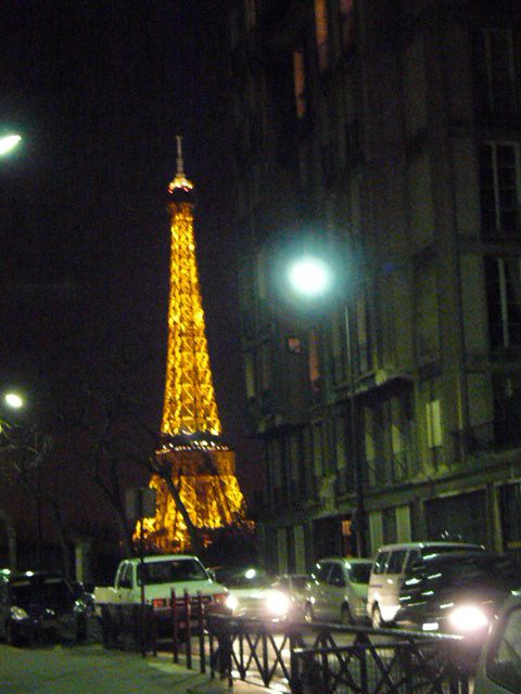 2010_MARCHE POUR LA VIE A PARIS