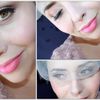 Makeup tutorial sposa/cerimonia